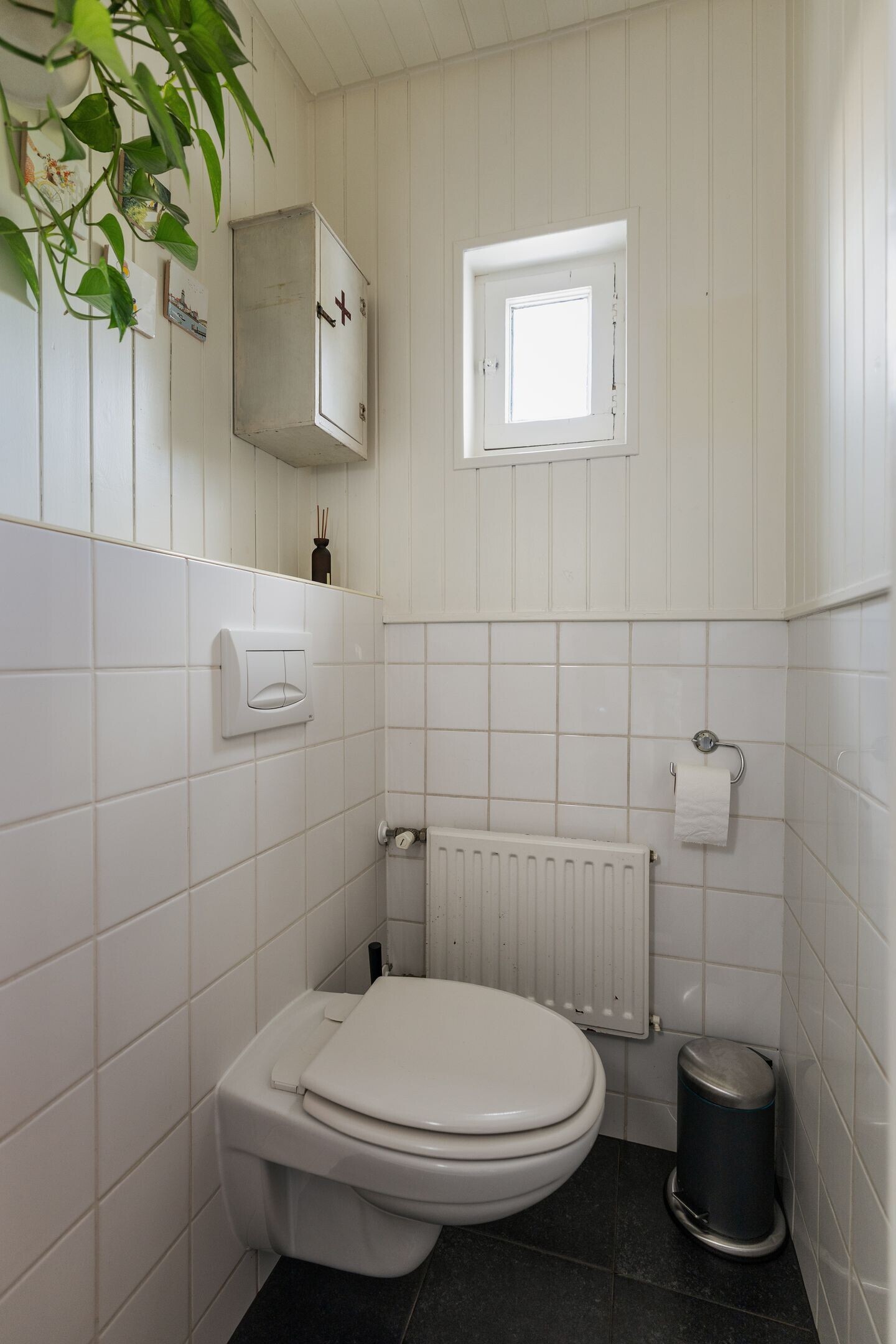 Hoekwoning te koop: Het Groene Dijkje 25, Deventer