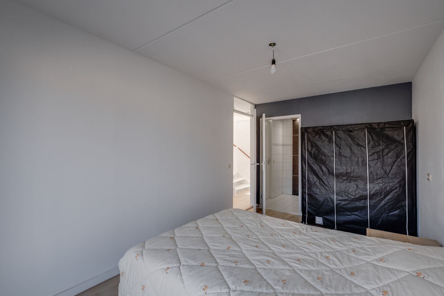 Tussenwoning te koop: Middelweg 12, Deventer