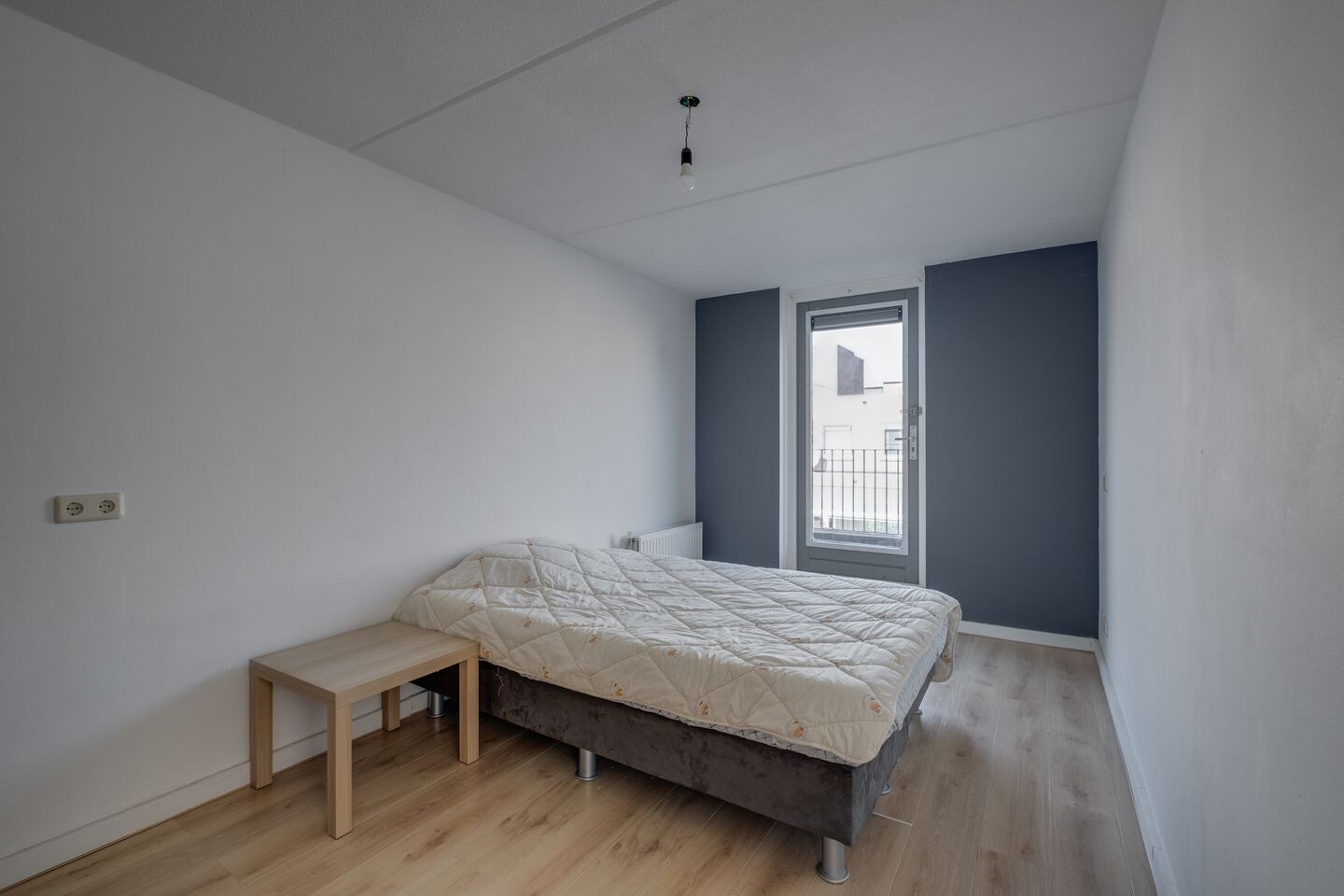 Tussenwoning te koop: Middelweg 12, Deventer