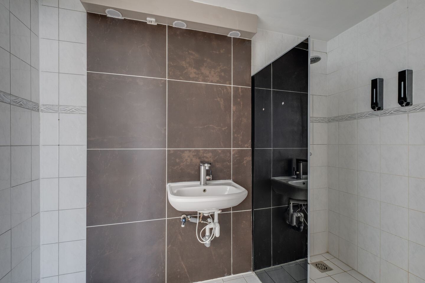 Tussenwoning te koop: Middelweg 12, Deventer