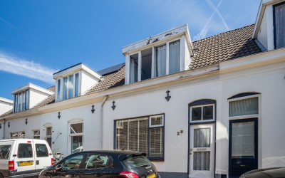 Schoutenweg 28