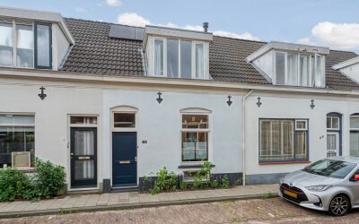 Schoutenweg 30