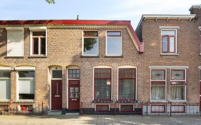 Burg. Van Suchtelenstraat 3