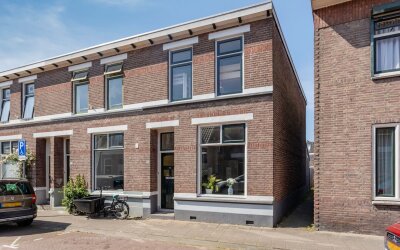 Haverstraat 15