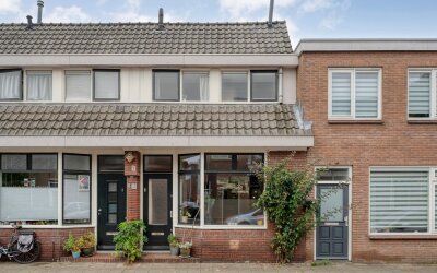 Haverstraat 35