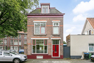 Willem ten. 2