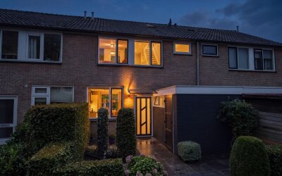 Het Vlier 27
