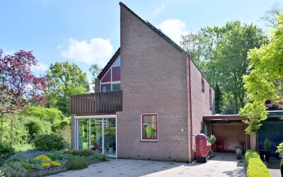 Heimansweg 9