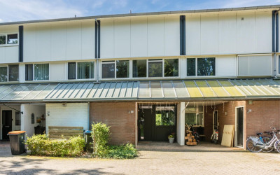 Voorhorst 53