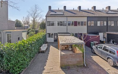 Het Laar 259
