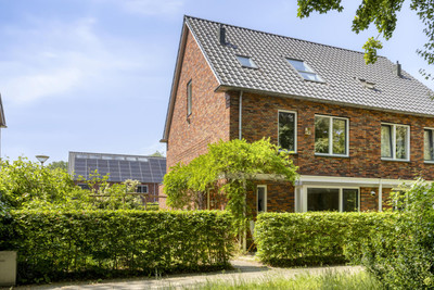 Daggertsweg 10