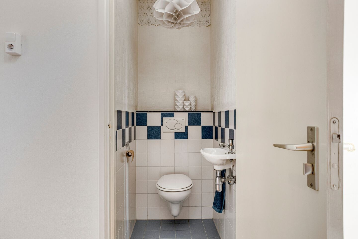Appartement te koop: De Kamp 36, Deventer