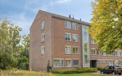 De Kamp 36