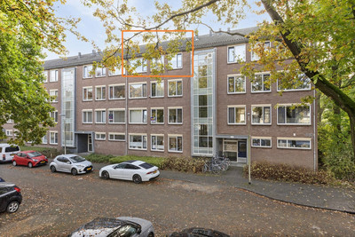 De Kamp 8