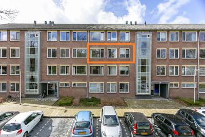 Havezatelaan 125