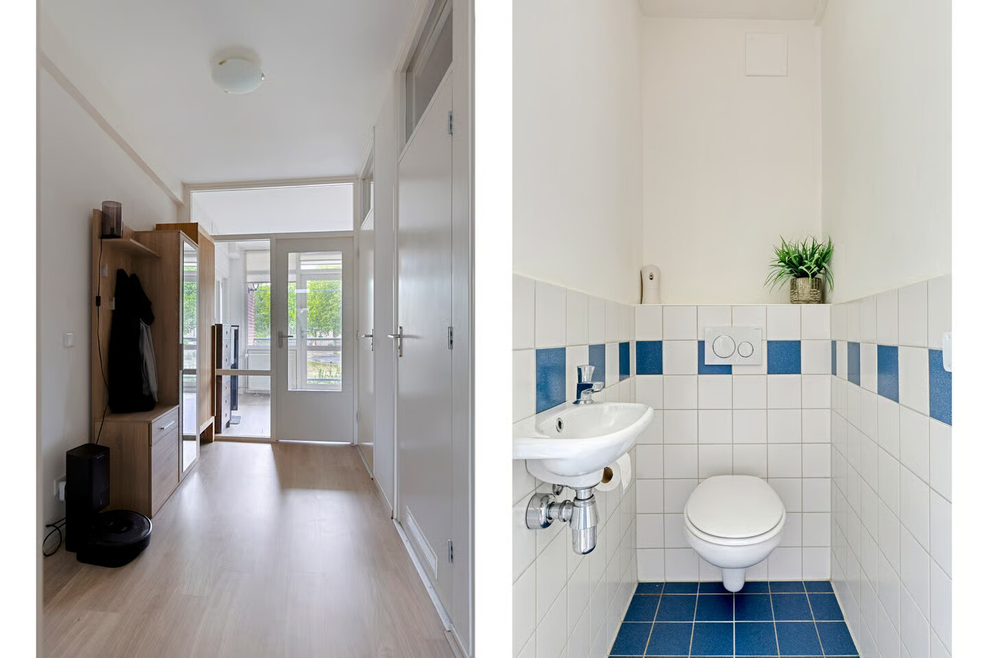 Appartement te koop: Havezatelaan 161, Deventer