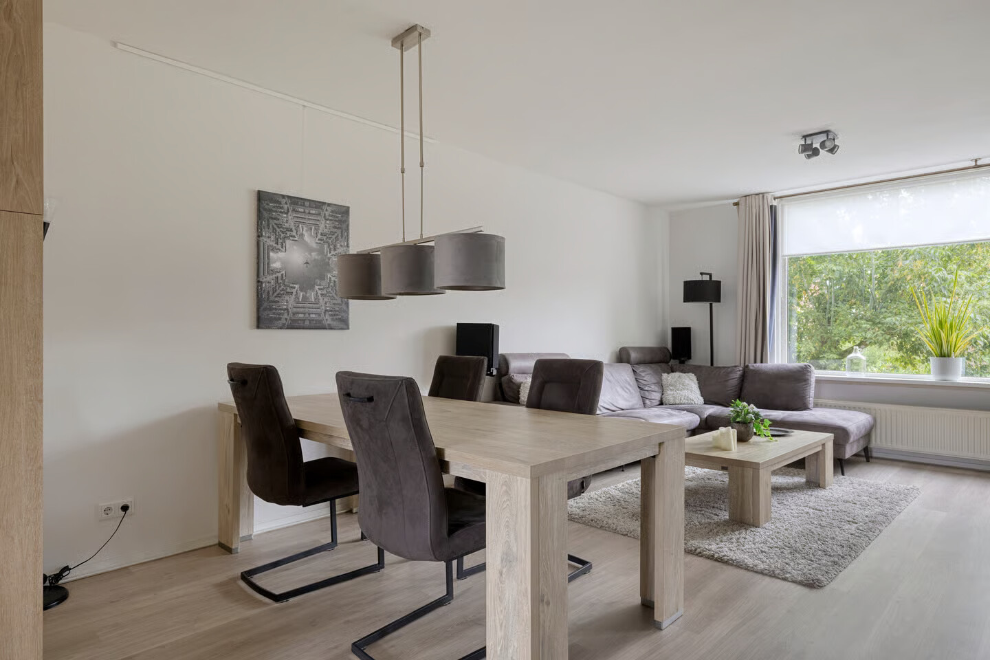 Appartement te koop: Havezatelaan 161, Deventer
