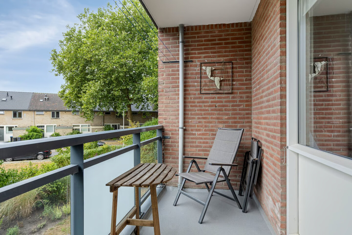 Appartement te koop: Havezatelaan 161, Deventer