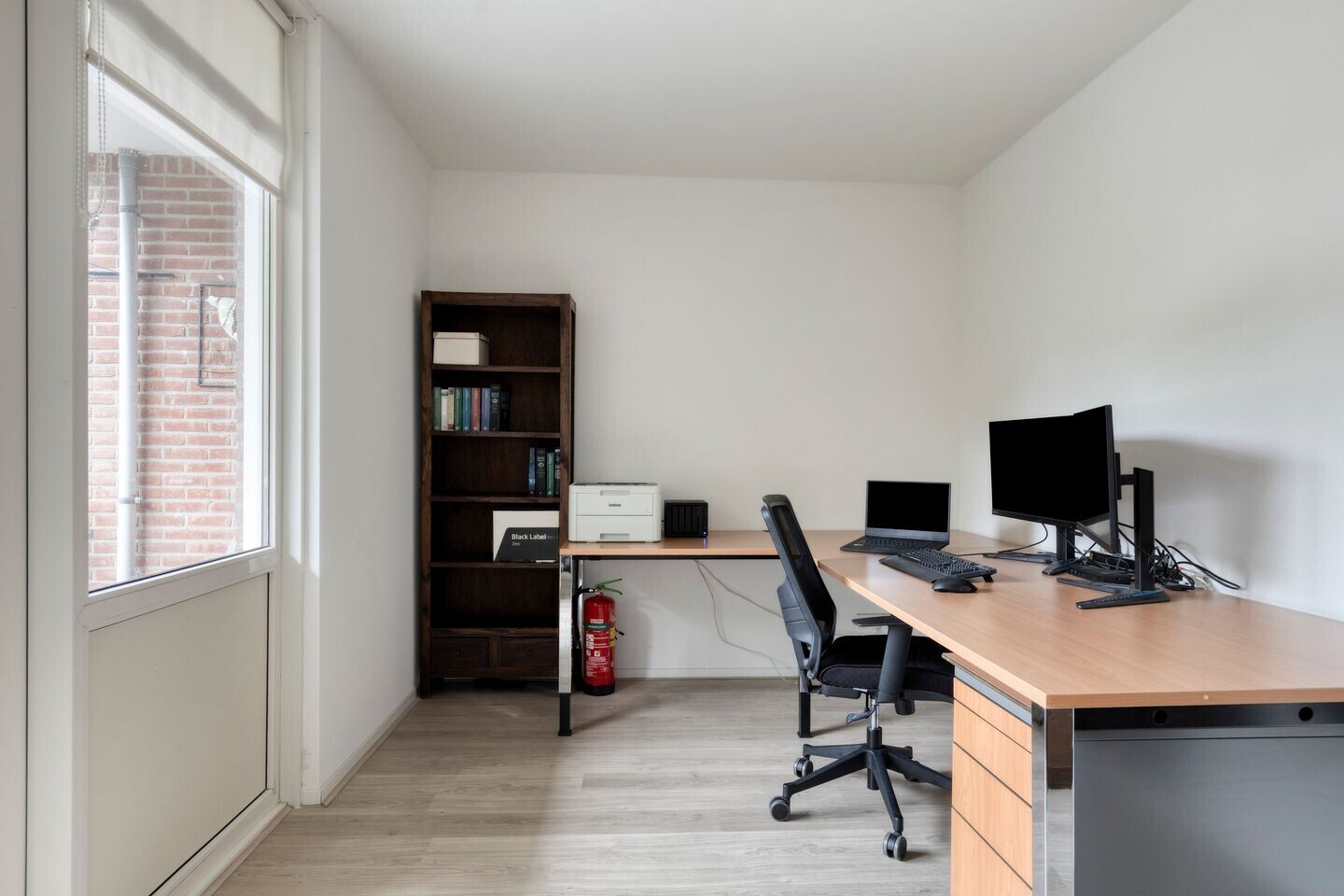 Appartement te koop: Havezatelaan 161, Deventer