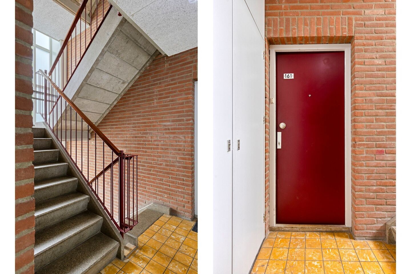 Appartement te koop: Havezatelaan 161, Deventer