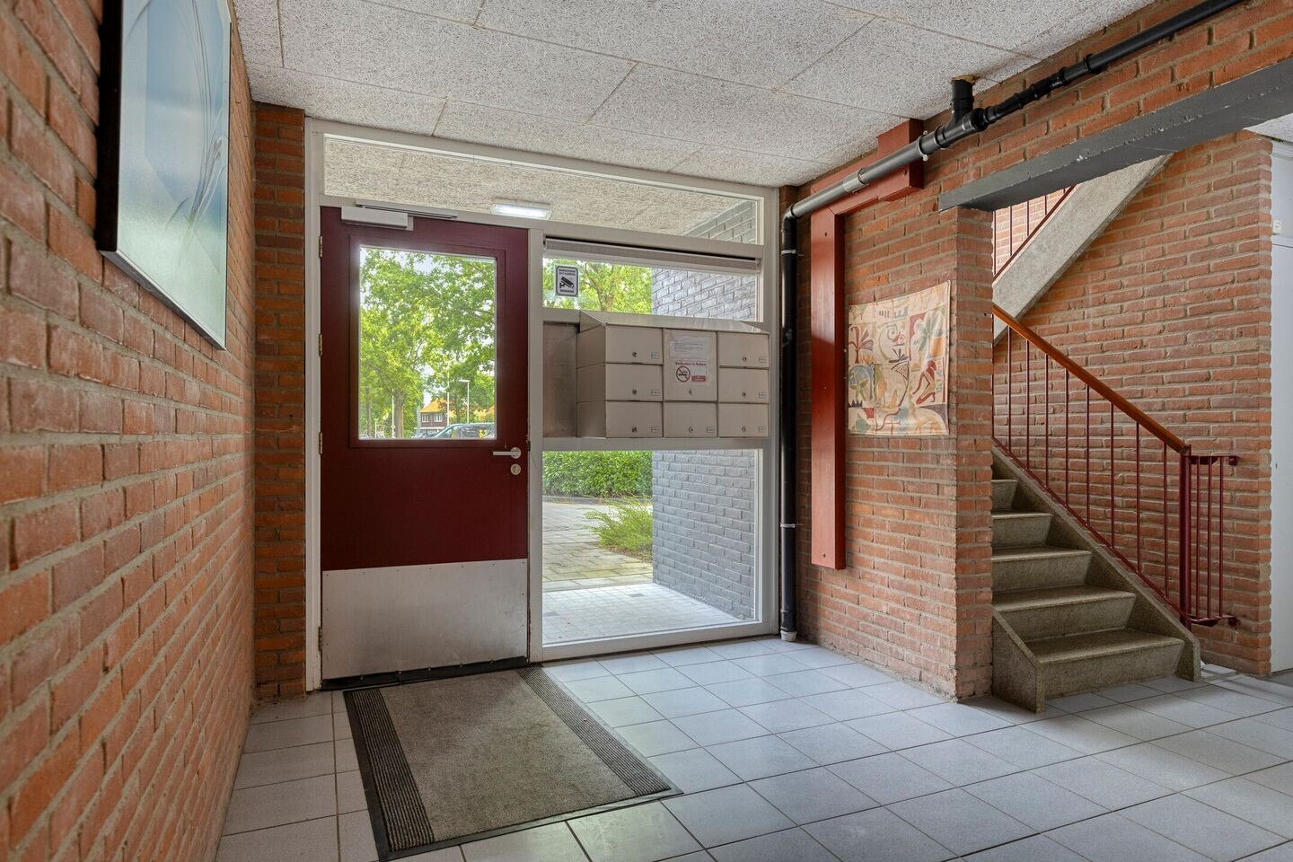 Appartement te koop: Havezatelaan 161, Deventer