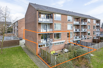 Havezatelaan 245