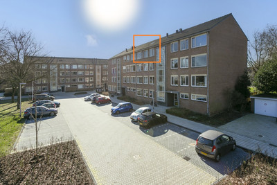 Havezatelaan 267