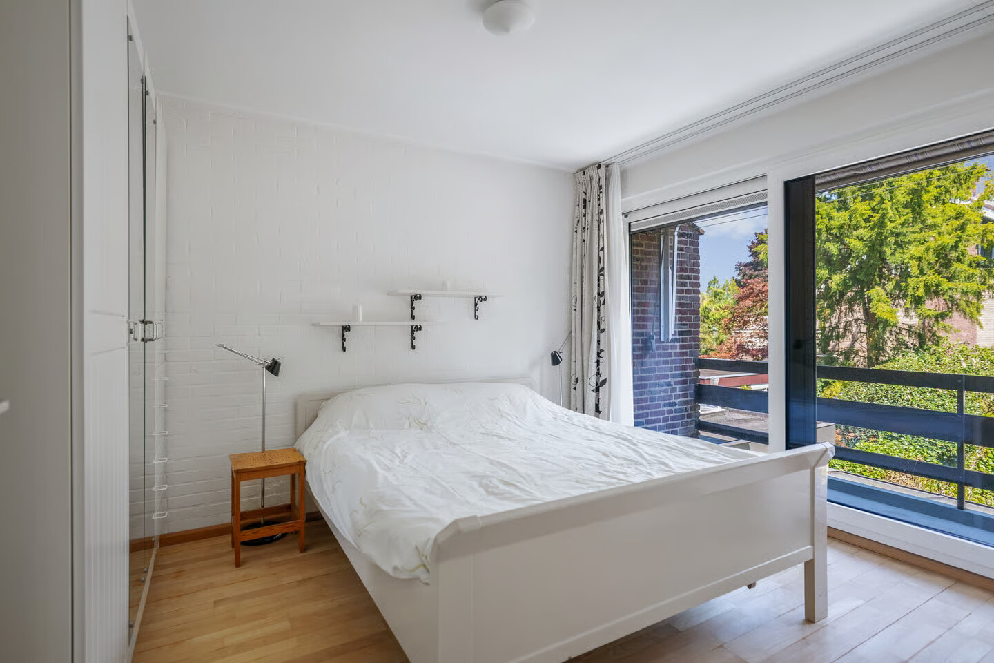 Twee-onder-één-kap te koop: Borgelerhofweg 18, Deventer