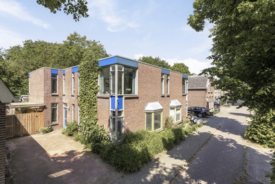Laan van Bo. 35