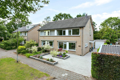 Bredenhorst 155