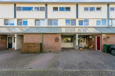 Hoornikgaar. 5