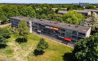 Boutensgaar. 48