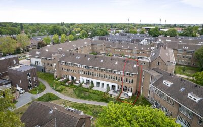 Sint Geertr. 49