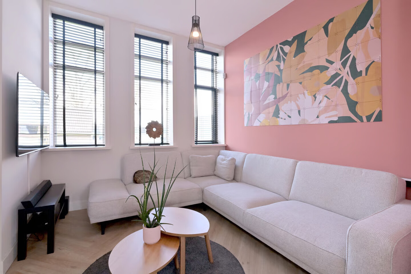 Appartement te koop: Sint Geertruidenhof 52, Deventer