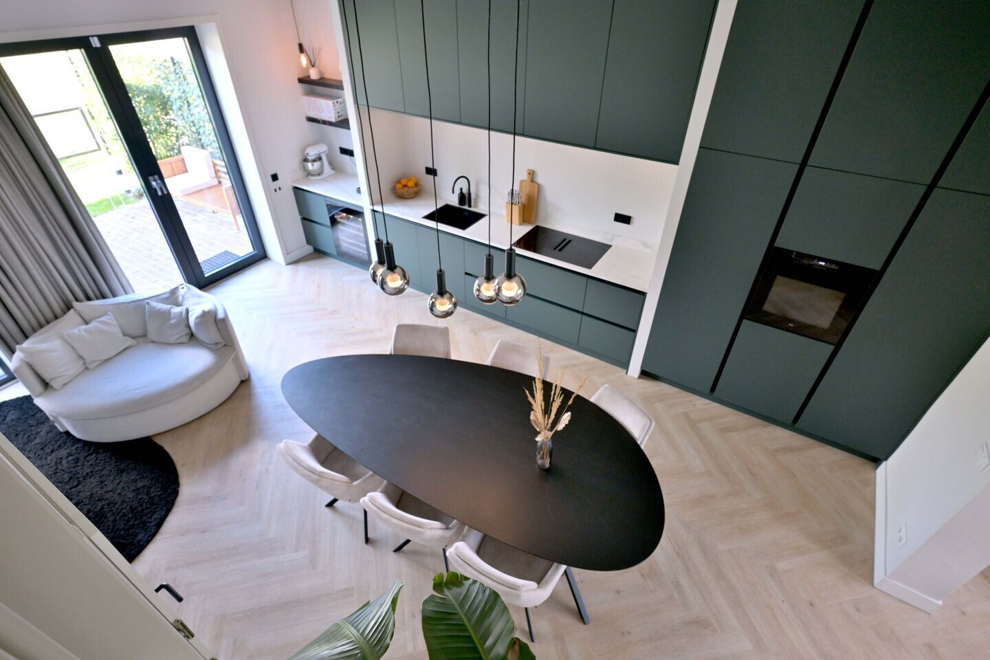 Appartement te koop: Sint Geertruidenhof 52, Deventer