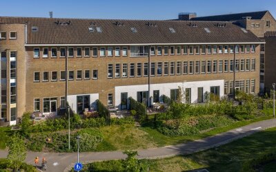 Sint Geertr. 54