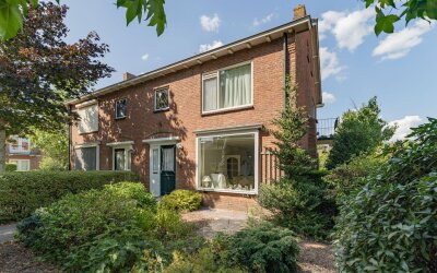 Scharfstraat 19