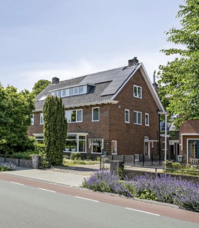 Brinkgrever. 103