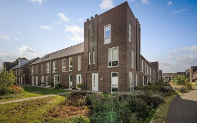 H.J.Ph. Fesevurstraat 19