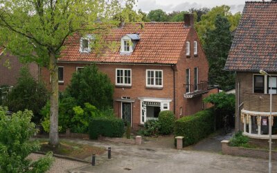 H.J.Ph. Fesevurstraat 8