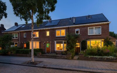 E. Tesschenmacherstraat 54