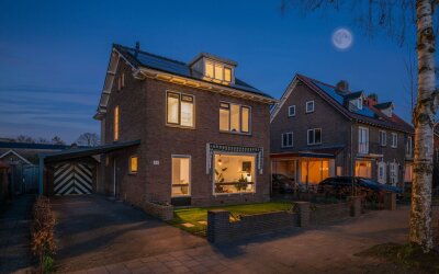 E. Tesschenmacherstraat 72