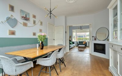 Van Doetinchemstraat 5