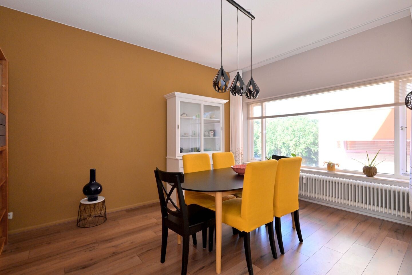 Appartement te koop: Laan van Borgele 40F313, Deventer