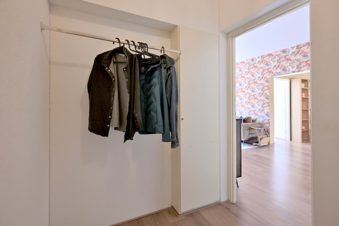 Appartement te koop: Laan van Borgele 40F313, Deventer