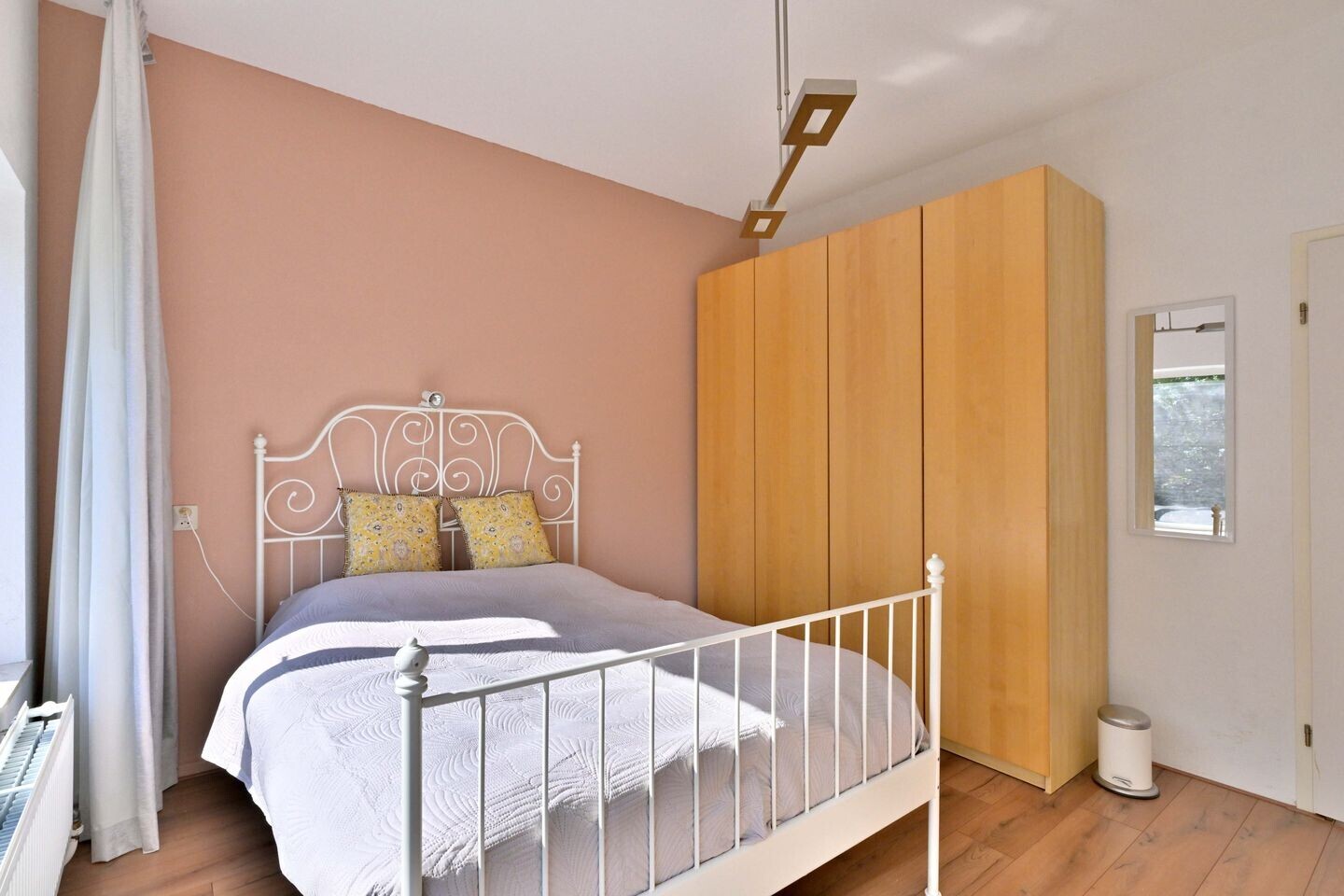 Appartement te koop: Laan van Borgele 40F313, Deventer