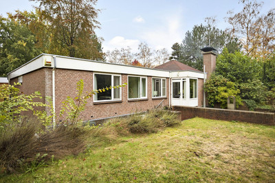 Keurkampstr. 1