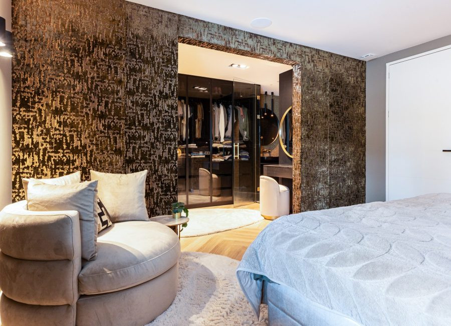 Vrijstaande woning te koop: Keurkampstraat 3, Deventer