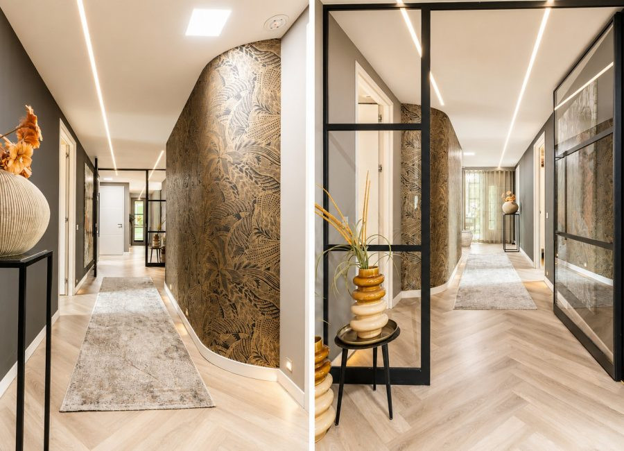 Vrijstaande woning te koop: Keurkampstraat 3, Deventer