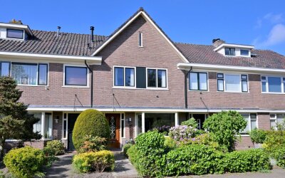 Swaefkenstraat 65
